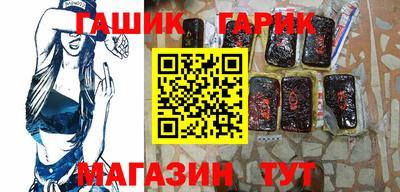 спиды Анжеро-Судженск